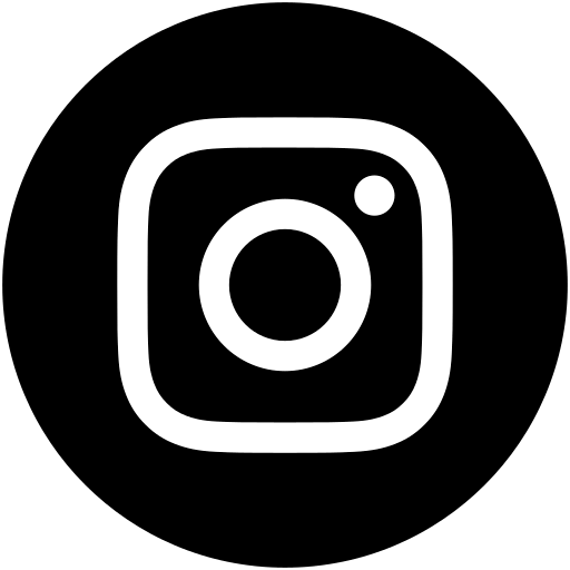 InstagramLogo